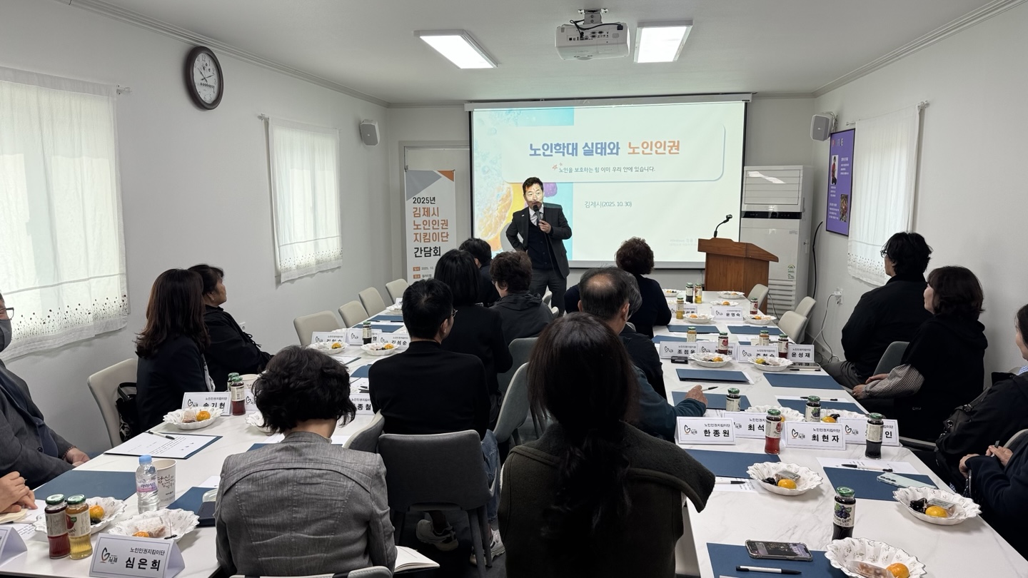 2025 10 д뿹汳  αǱ 